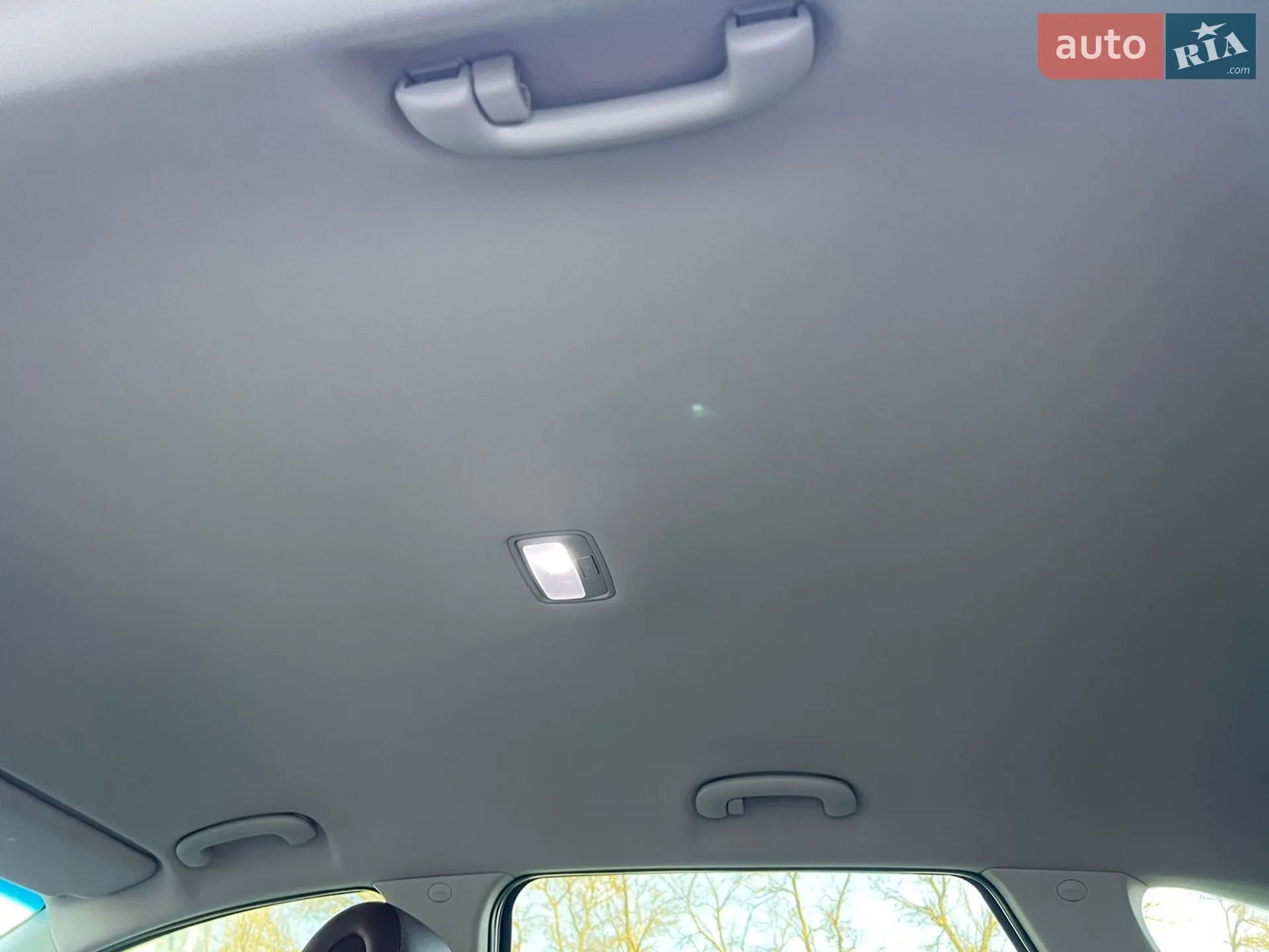 2016 Kia Sorento - мініатюра 48