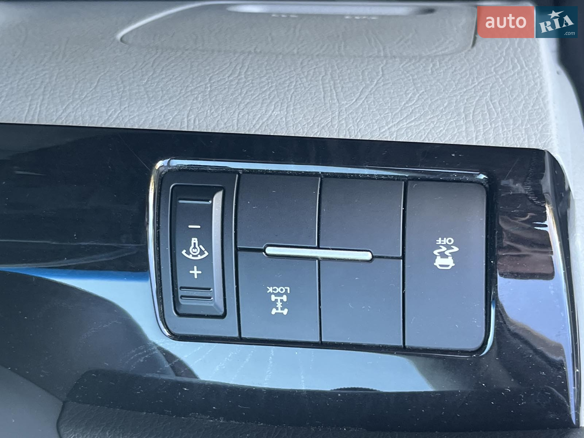 2013 Kia Sorento - мініатюра 30