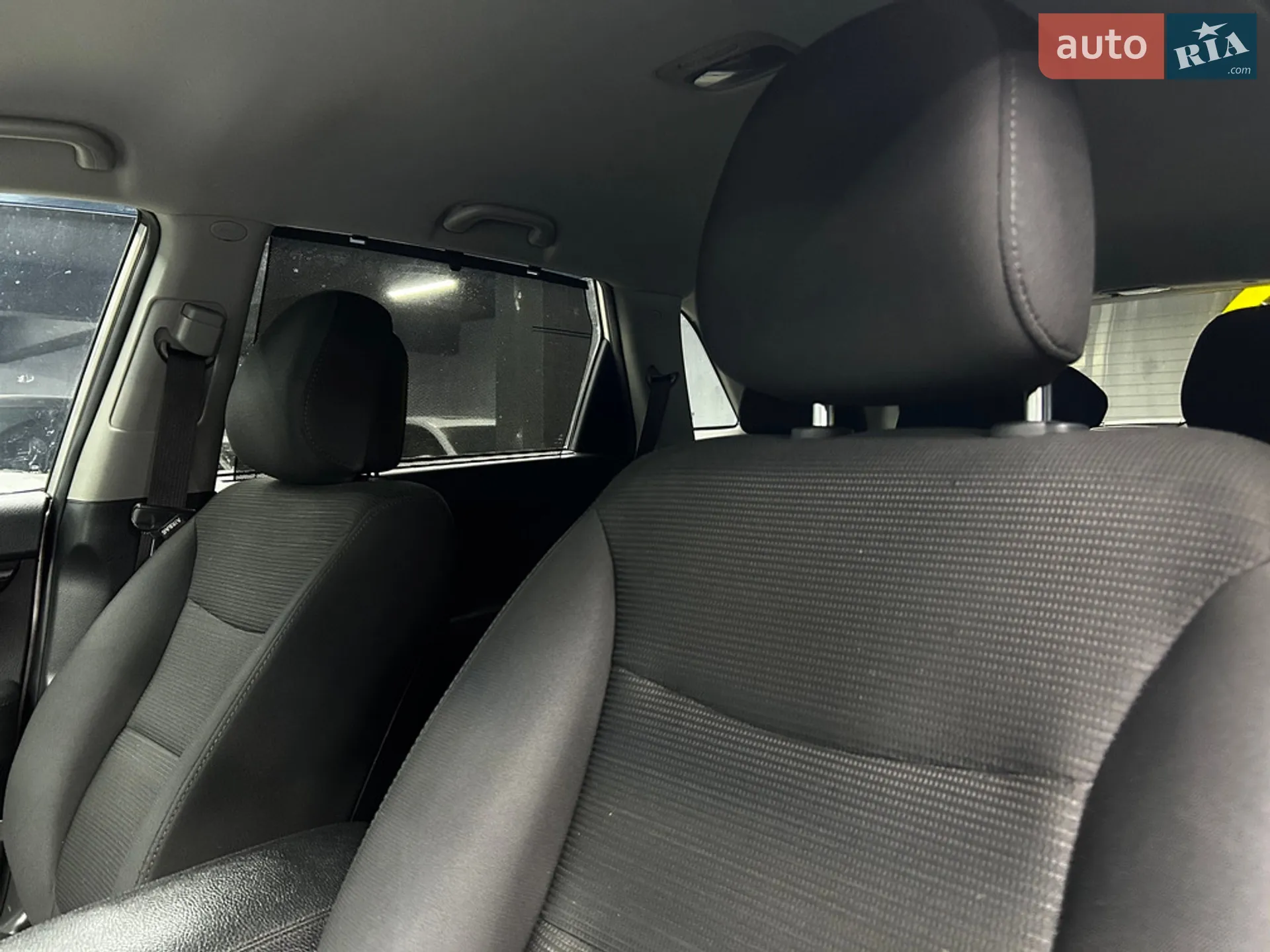 2013 Kia Sorento - мініатюра 10