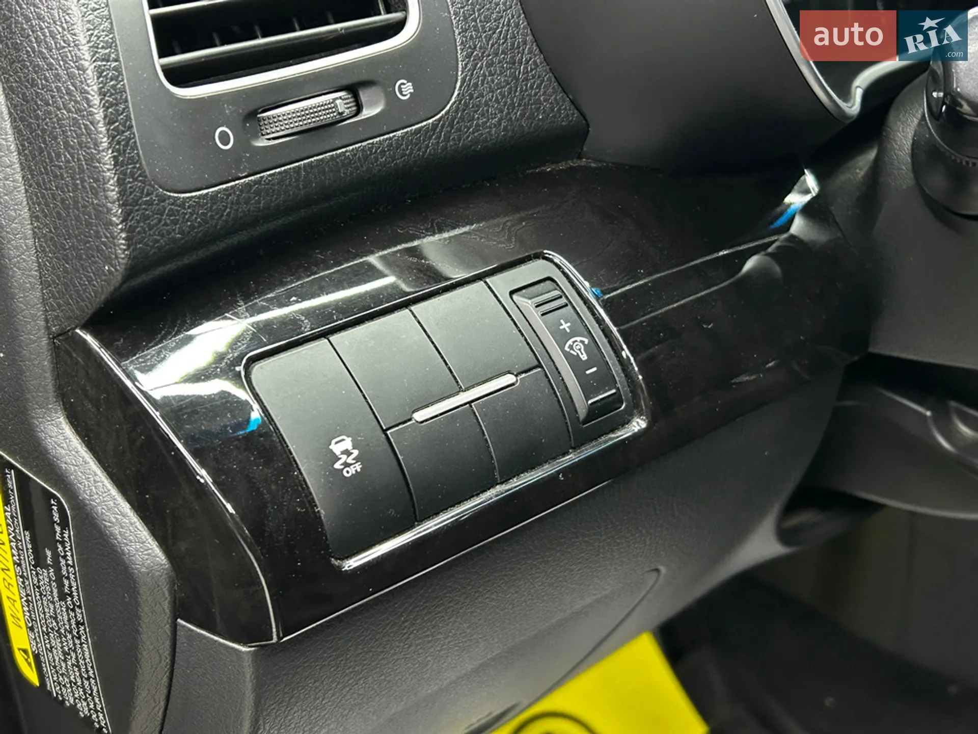 2013 Kia Sorento - мініатюра 13