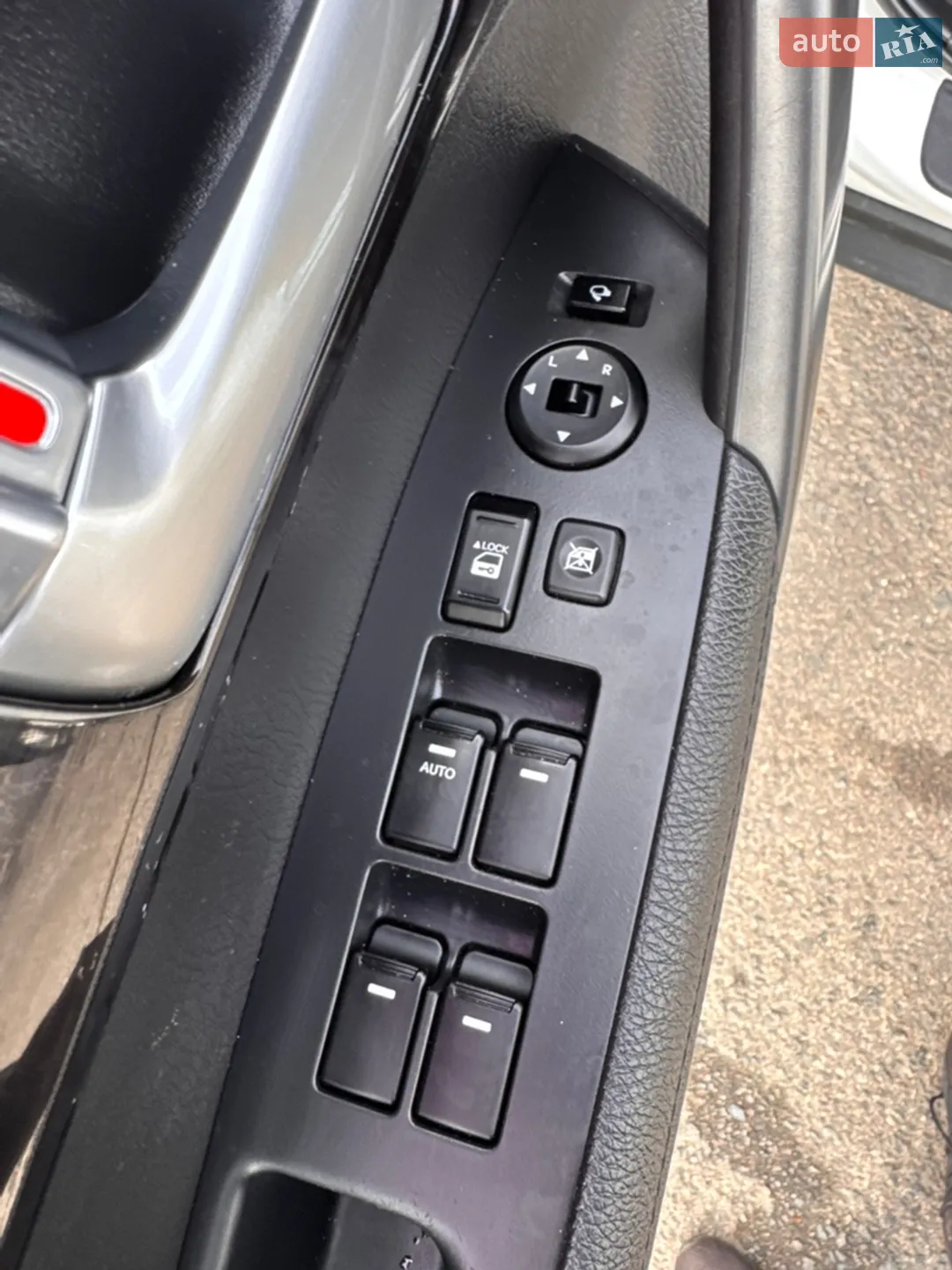 2013 Kia Sorento - мініатюра 46