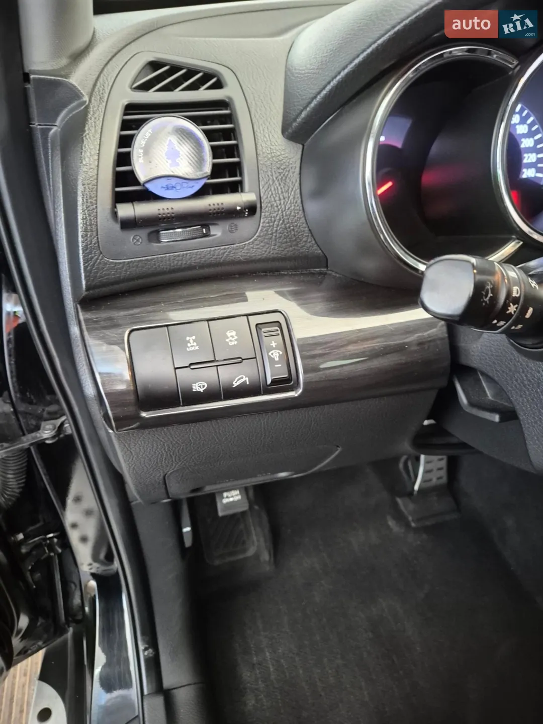 2010 Kia Sorento - мініатюра 19