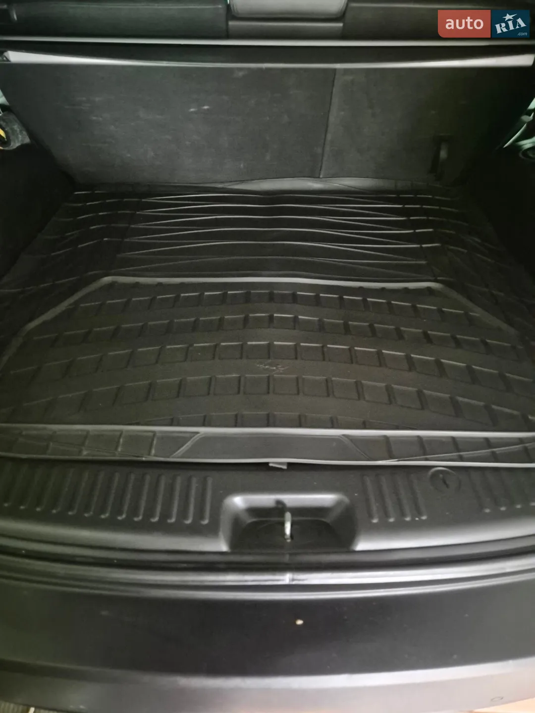 2010 Kia Sorento - мініатюра 26