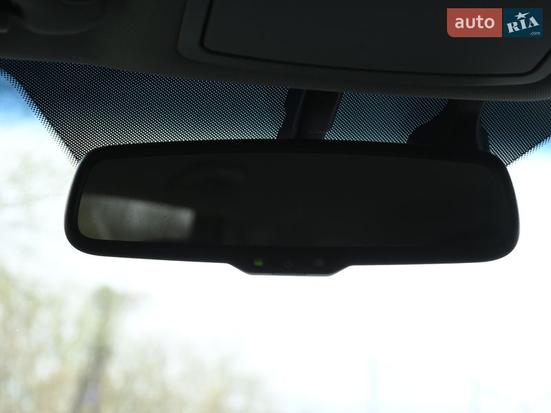 Позашляховик / Кросовер Kia Sorento 2011 в Бердичеві