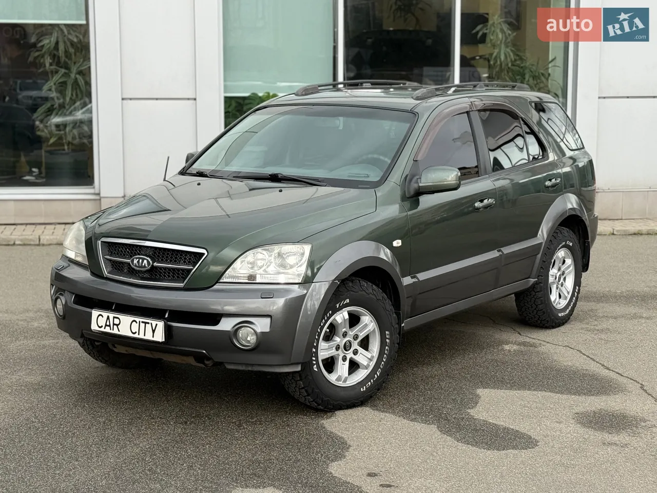 2022 BYD Yuan - мініатюра 37