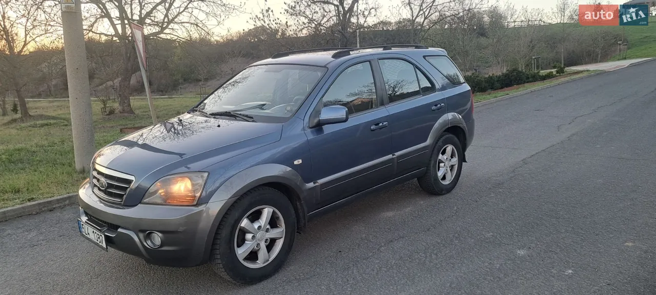 2010 Hyundai Tucson - мініатюра 17