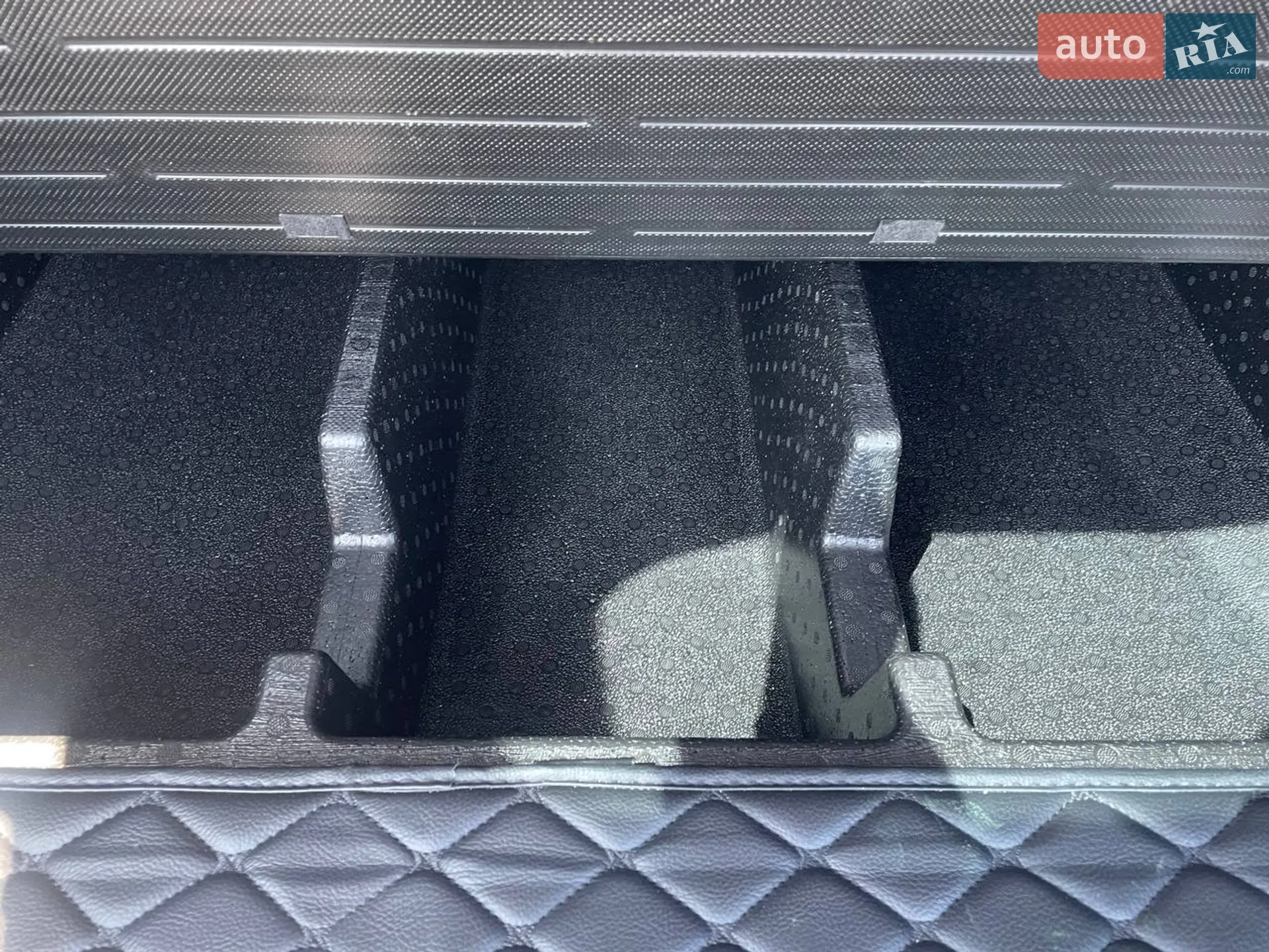 2021 Kia Sorento - мініатюра 8