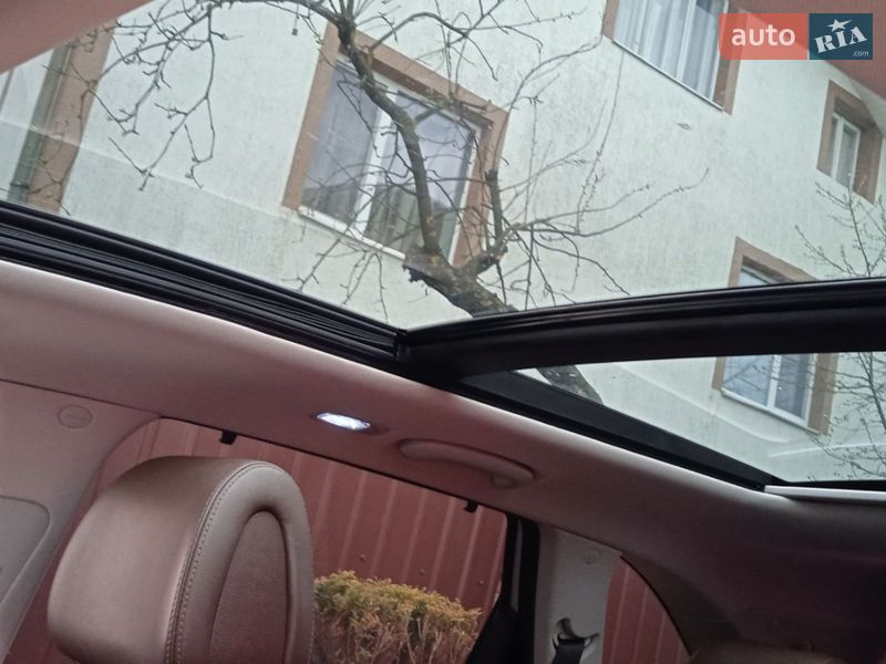 Внедорожник / Кроссовер Kia Sorento 2015 в Моршине фото 26 Внедорожник / Кроссовер Kia Sorento 2015 в Моршине