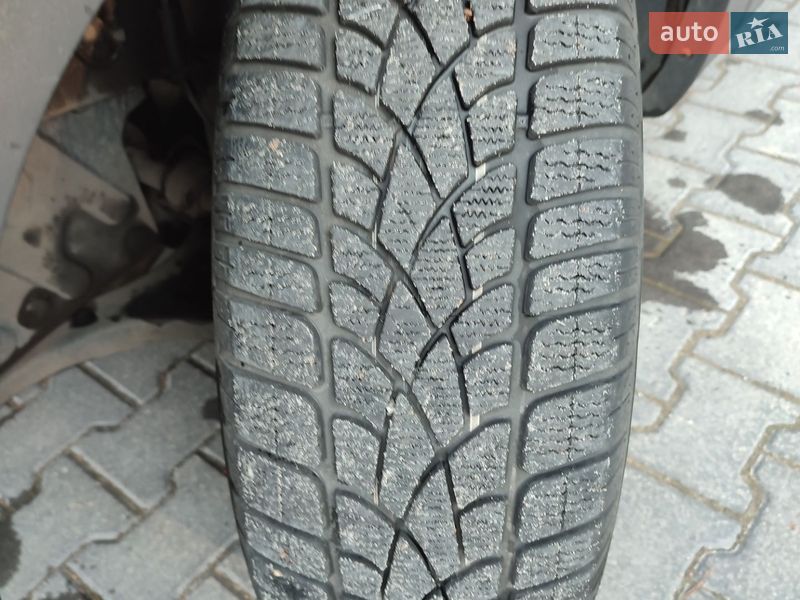 Позашляховик / Кросовер Kia Sorento 2011 в Прилесном фото 20 Позашляховик / Кросовер Kia Sorento 2011 в Прилесном