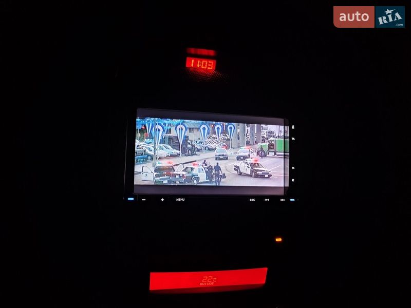 Позашляховик / Кросовер Kia Sorento 2011 в Прилесном фото 33 Позашляховик / Кросовер Kia Sorento 2011 в Прилесном