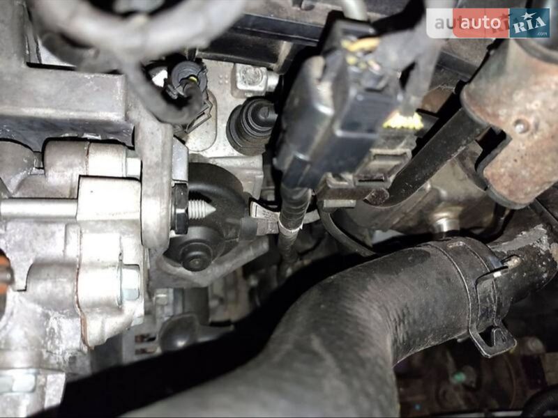 Позашляховик / Кросовер Kia Sorento 2011 в Прилесном фото 57 Позашляховик / Кросовер Kia Sorento 2011 в Прилесном