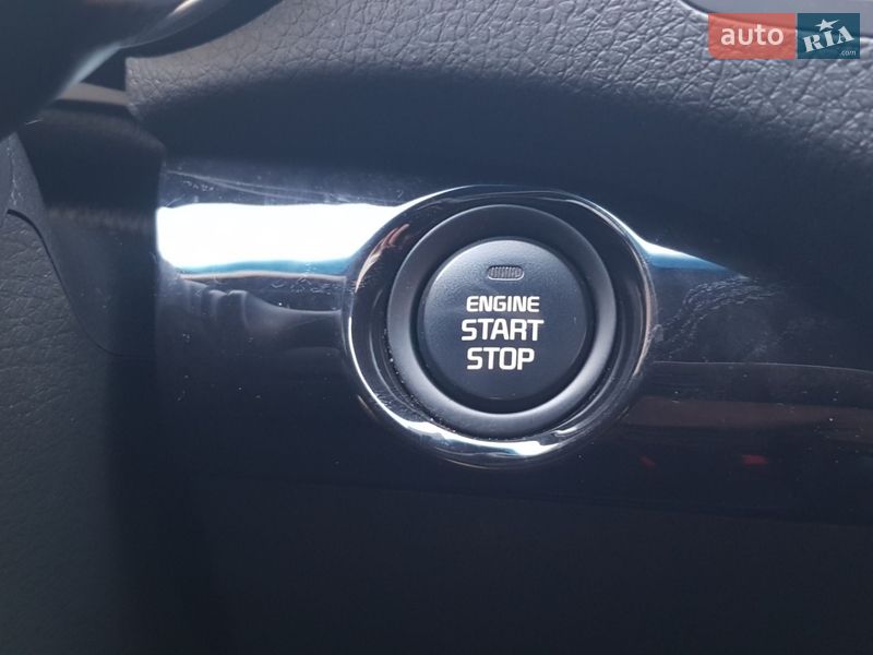 Позашляховик / Кросовер Kia Sorento 2013 в Кременчуці фото 12 Позашляховик / Кросовер Kia Sorento 2013 в Кременчуці