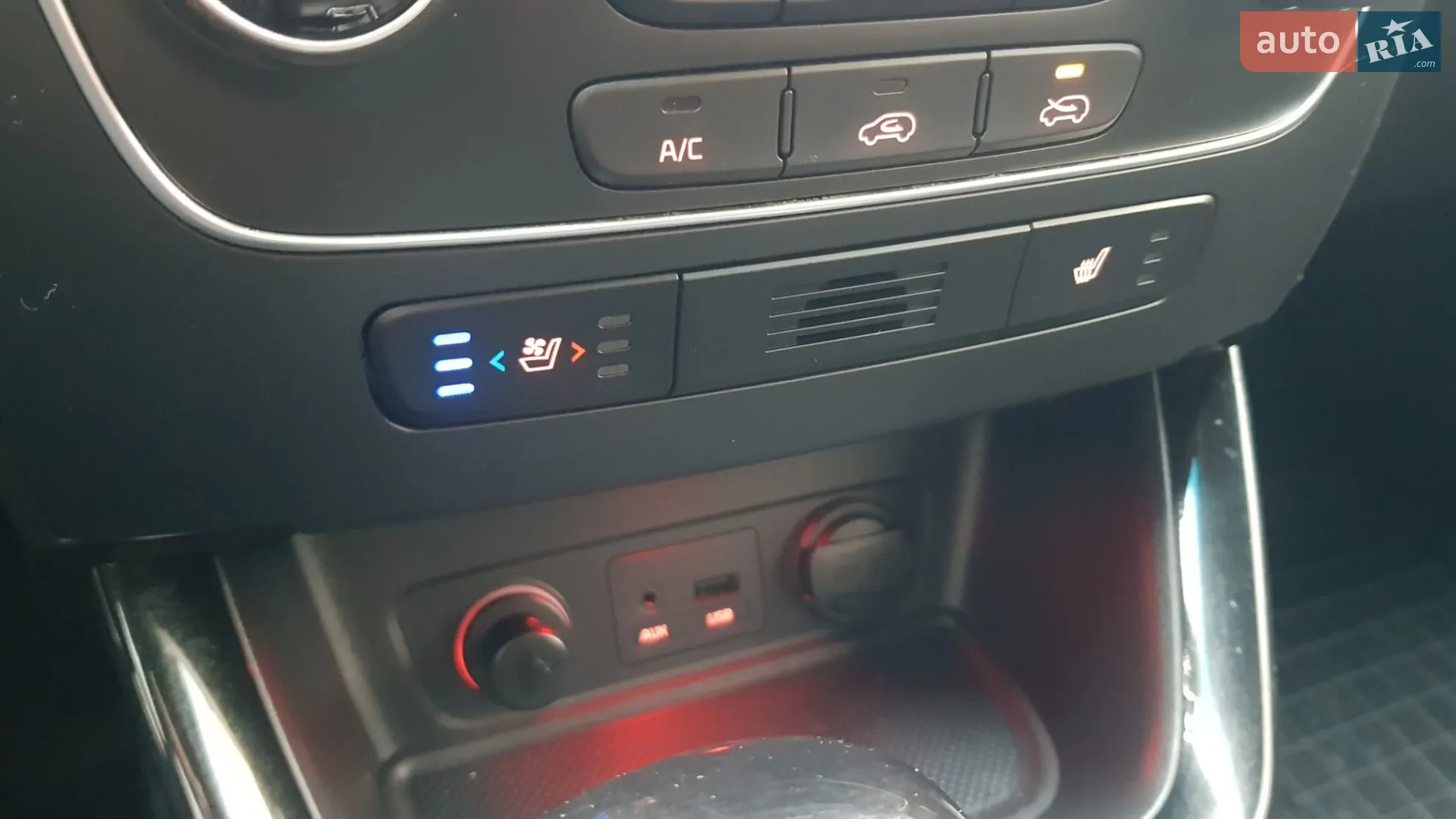2013 Kia Sorento - мініатюра 17