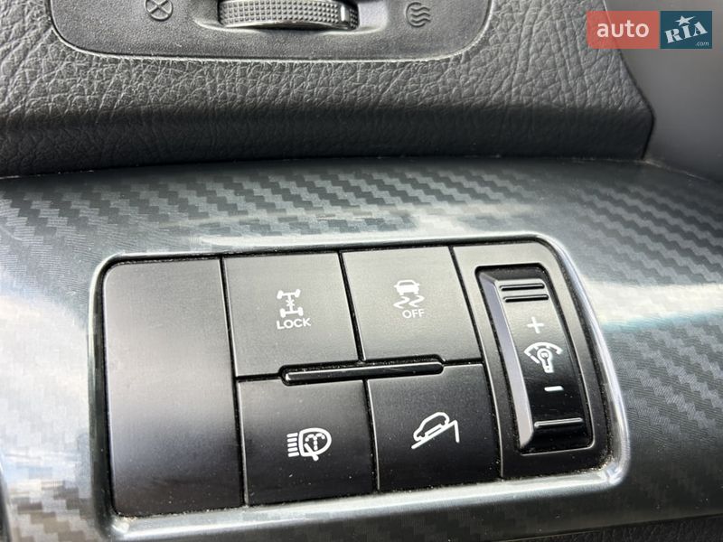 Внедорожник / Кроссовер Kia Sorento 2011 в Сумах фото 26 Внедорожник / Кроссовер Kia Sorento 2011 в Сумах