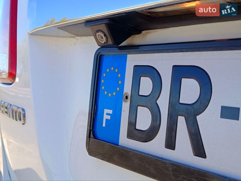 Внедорожник / Кроссовер Kia Sorento 2011 в Золотоноше фото 21 Внедорожник / Кроссовер Kia Sorento 2011 в Золотоноше