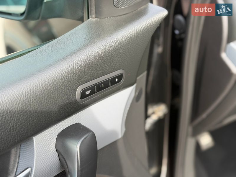 Внедорожник / Кроссовер Kia Sorento 2013 в Ровно фото 21 Внедорожник / Кроссовер Kia Sorento 2013 в Ровно