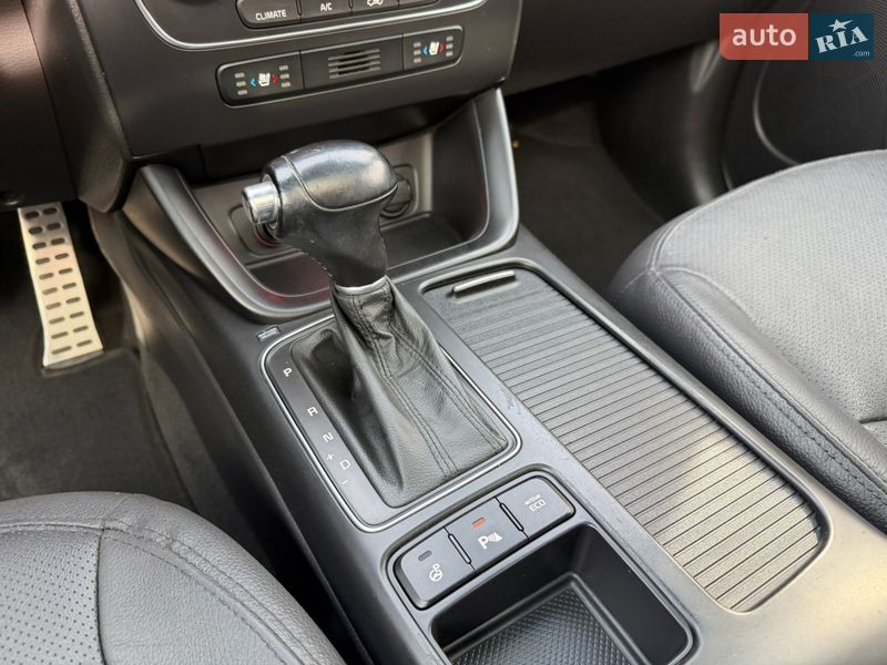 Внедорожник / Кроссовер Kia Sorento 2013 в Ровно фото 64 Внедорожник / Кроссовер Kia Sorento 2013 в Ровно