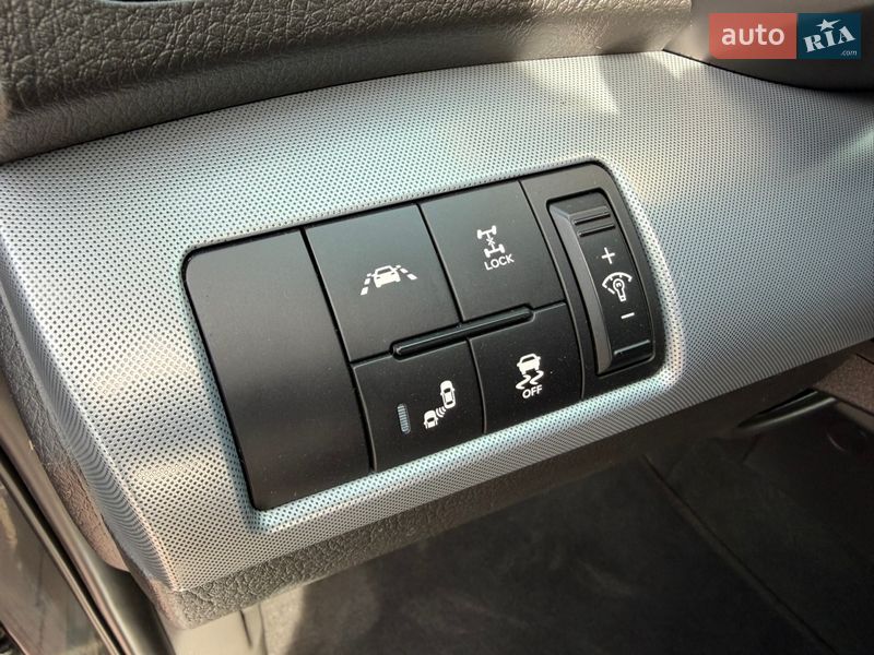 Внедорожник / Кроссовер Kia Sorento 2013 в Ровно фото 68 Внедорожник / Кроссовер Kia Sorento 2013 в Ровно