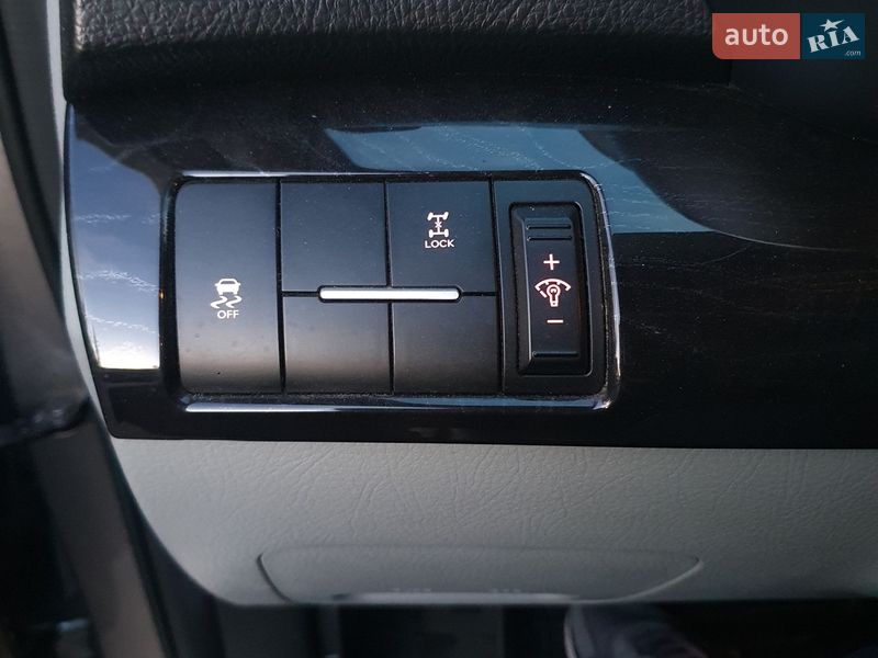 Позашляховик / Кросовер Kia Sorento 2014 в Львові фото 13 Позашляховик / Кросовер Kia Sorento 2014 в Львові