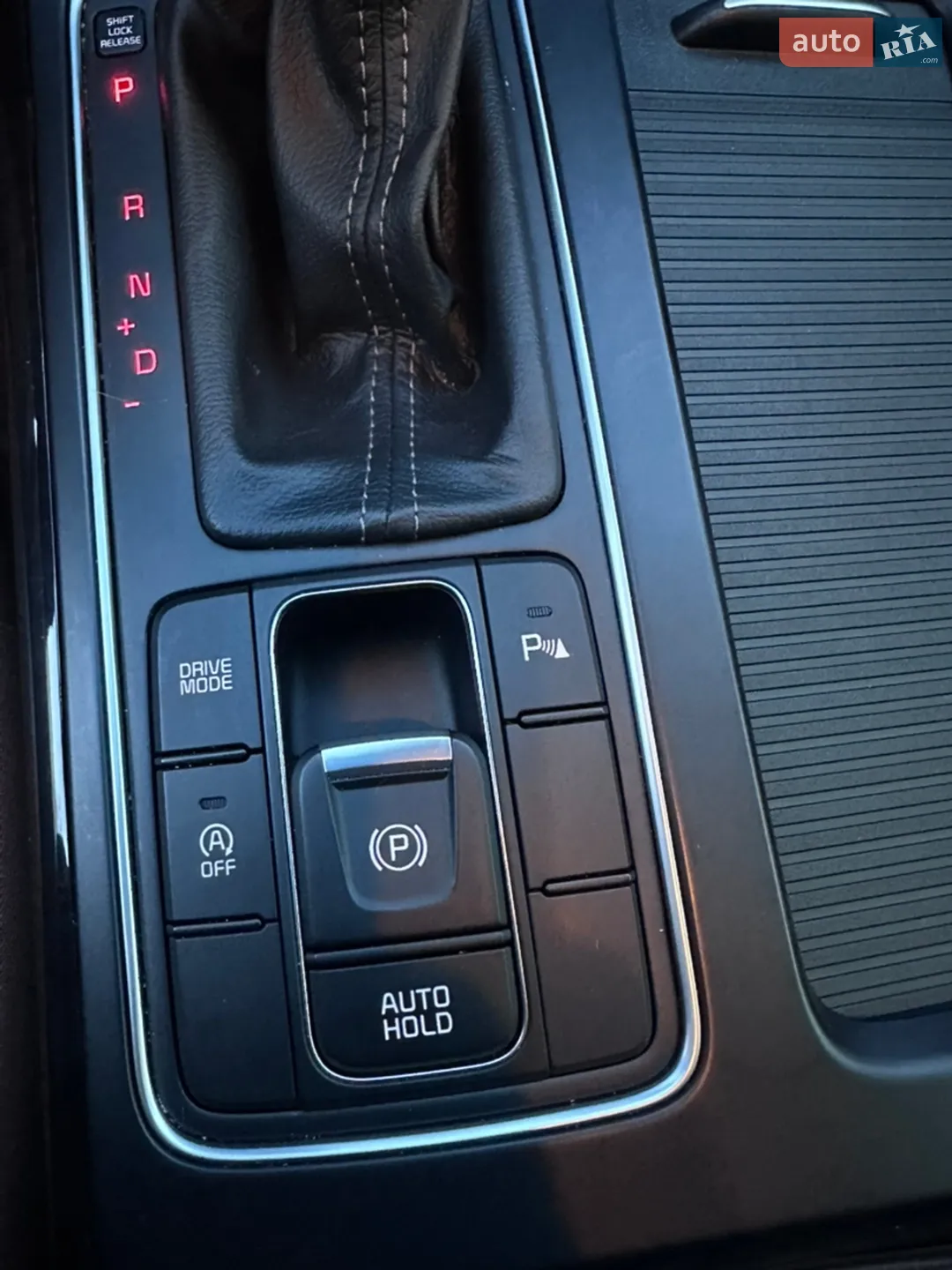 2019 Kia Sorento - мініатюра 37