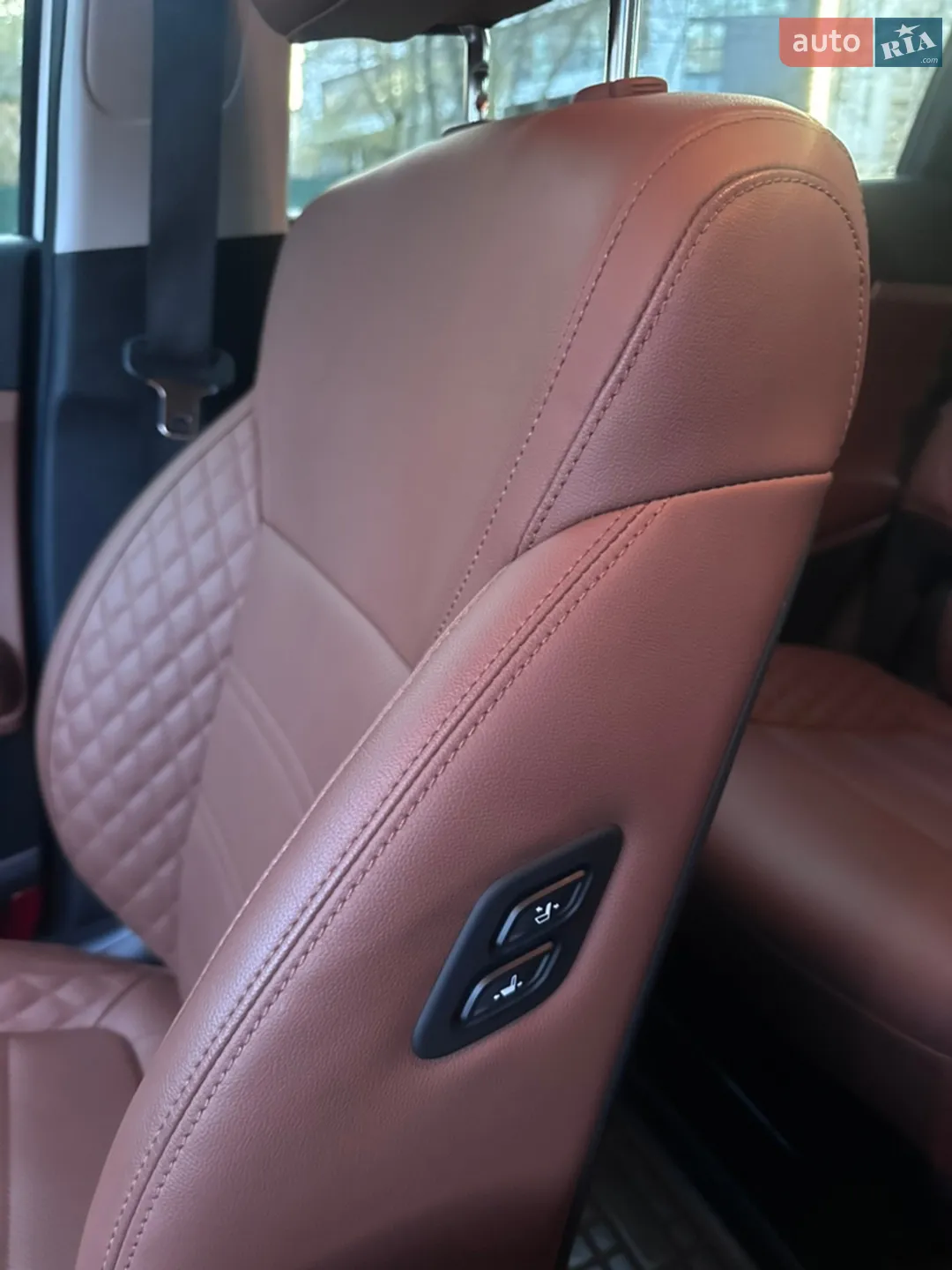 2019 Kia Sorento - мініатюра 40