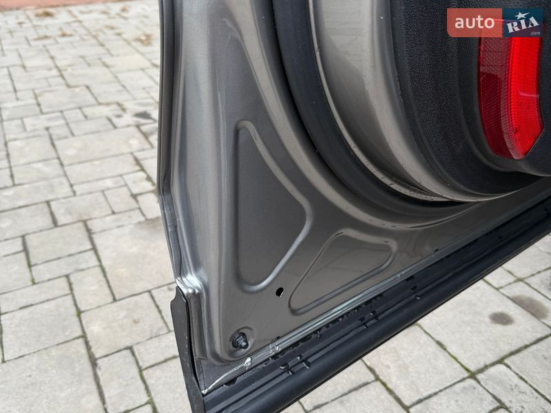 Внедорожник / Кроссовер Kia Sorento 2016 в Коломые