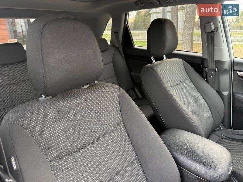 Внедорожник / Кроссовер Kia Sorento 2013 в Стрые фото 46 Внедорожник / Кроссовер Kia Sorento 2013 в Стрые