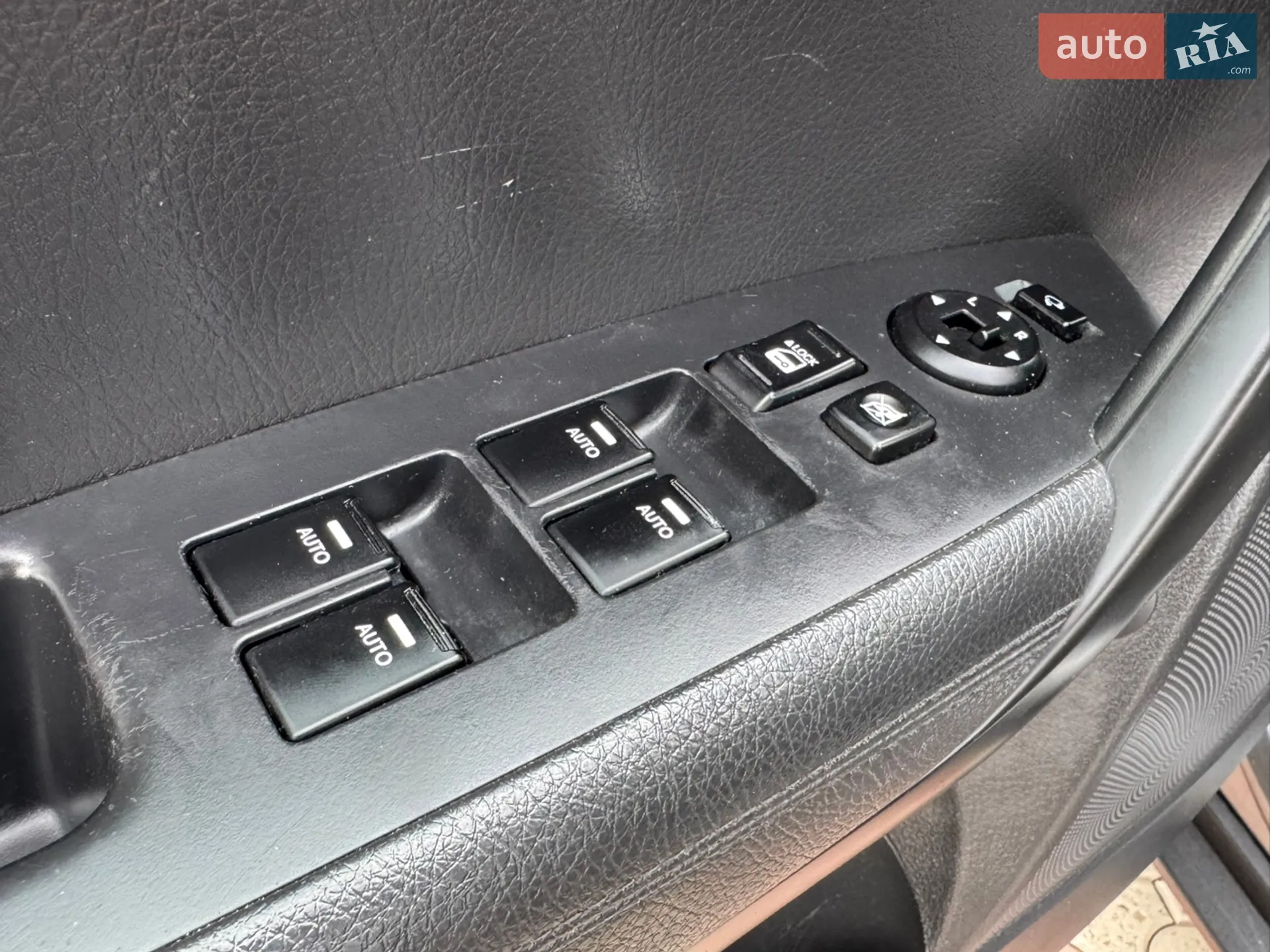 2013 Kia Sorento - мініатюра 16