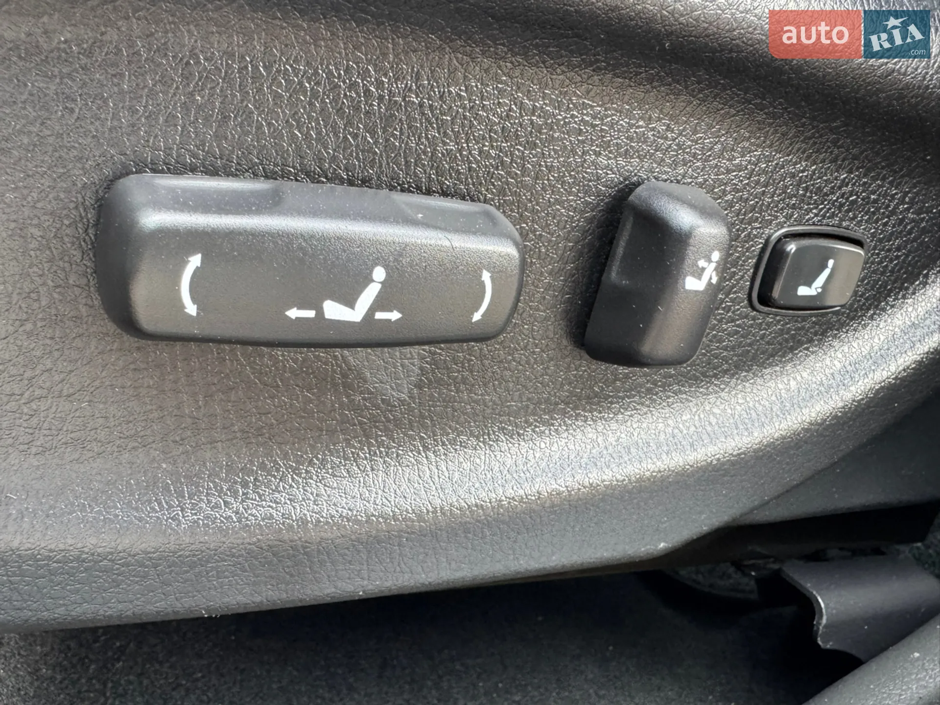 2013 Kia Sorento - мініатюра 17