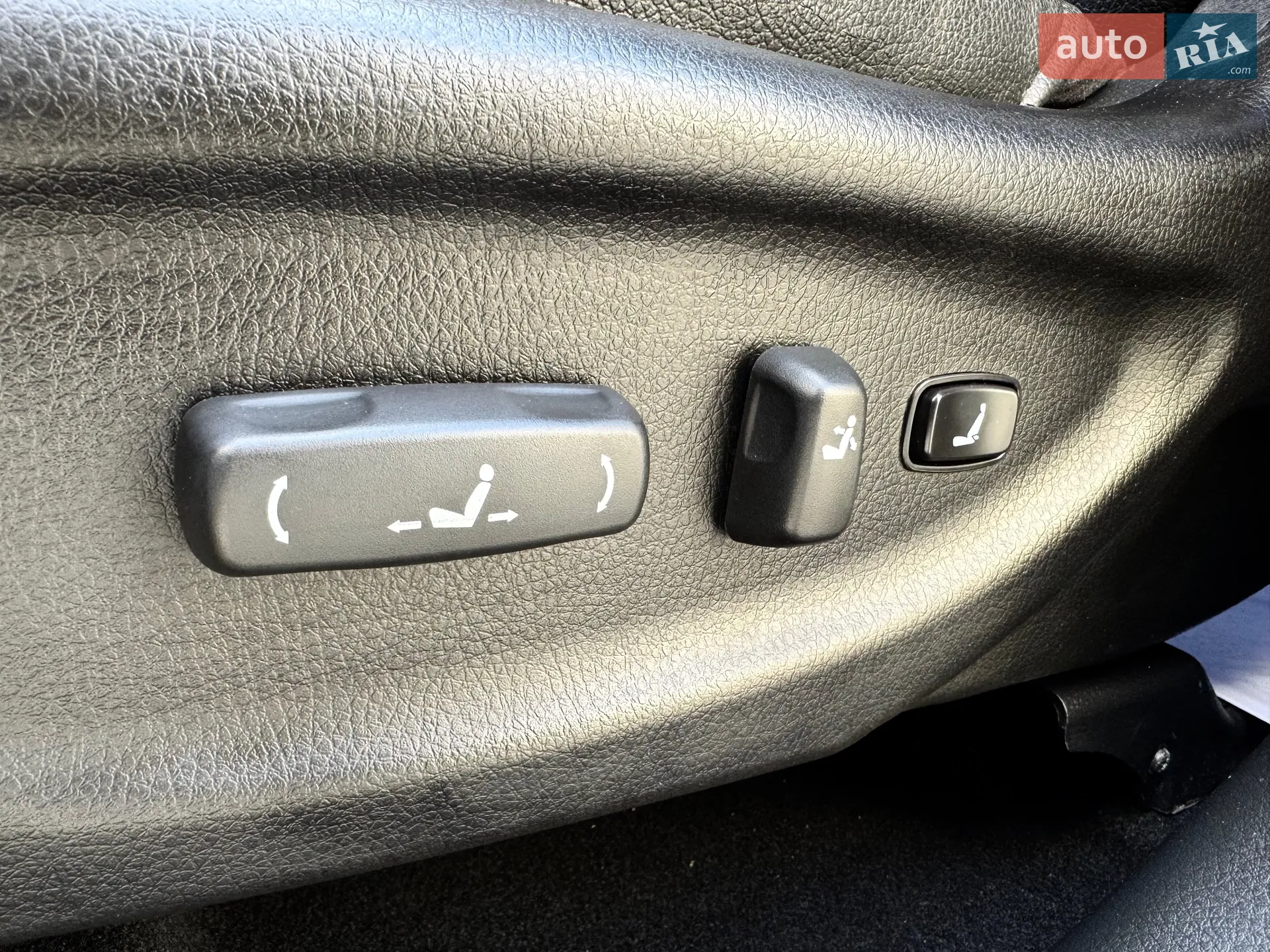 2013 Kia Sorento - мініатюра 31