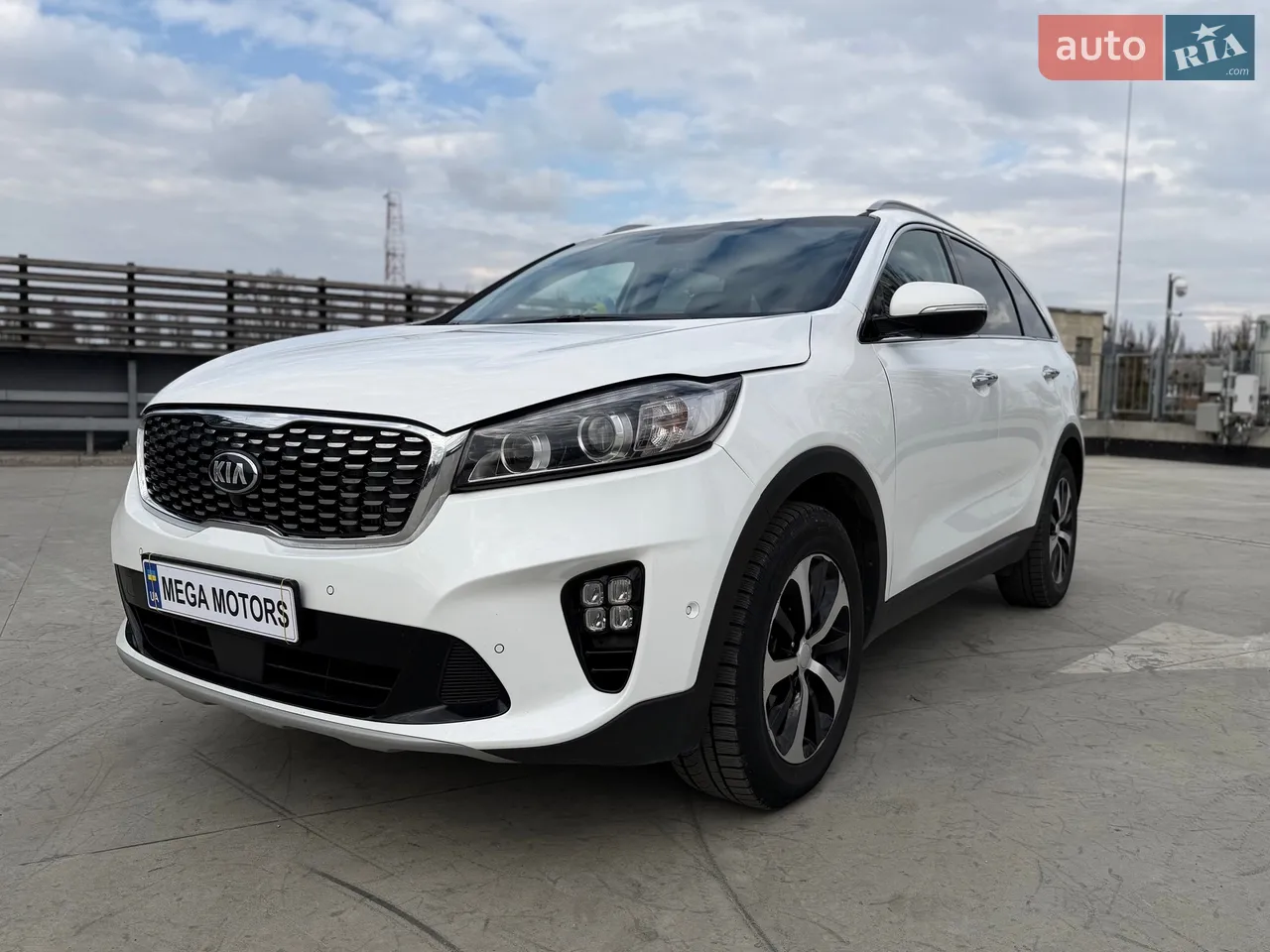2015 Toyota RAV 4 - мініатюра 14
