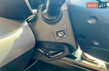 Позашляховик / Кросовер Kia Sorento 2013 в Тернополі