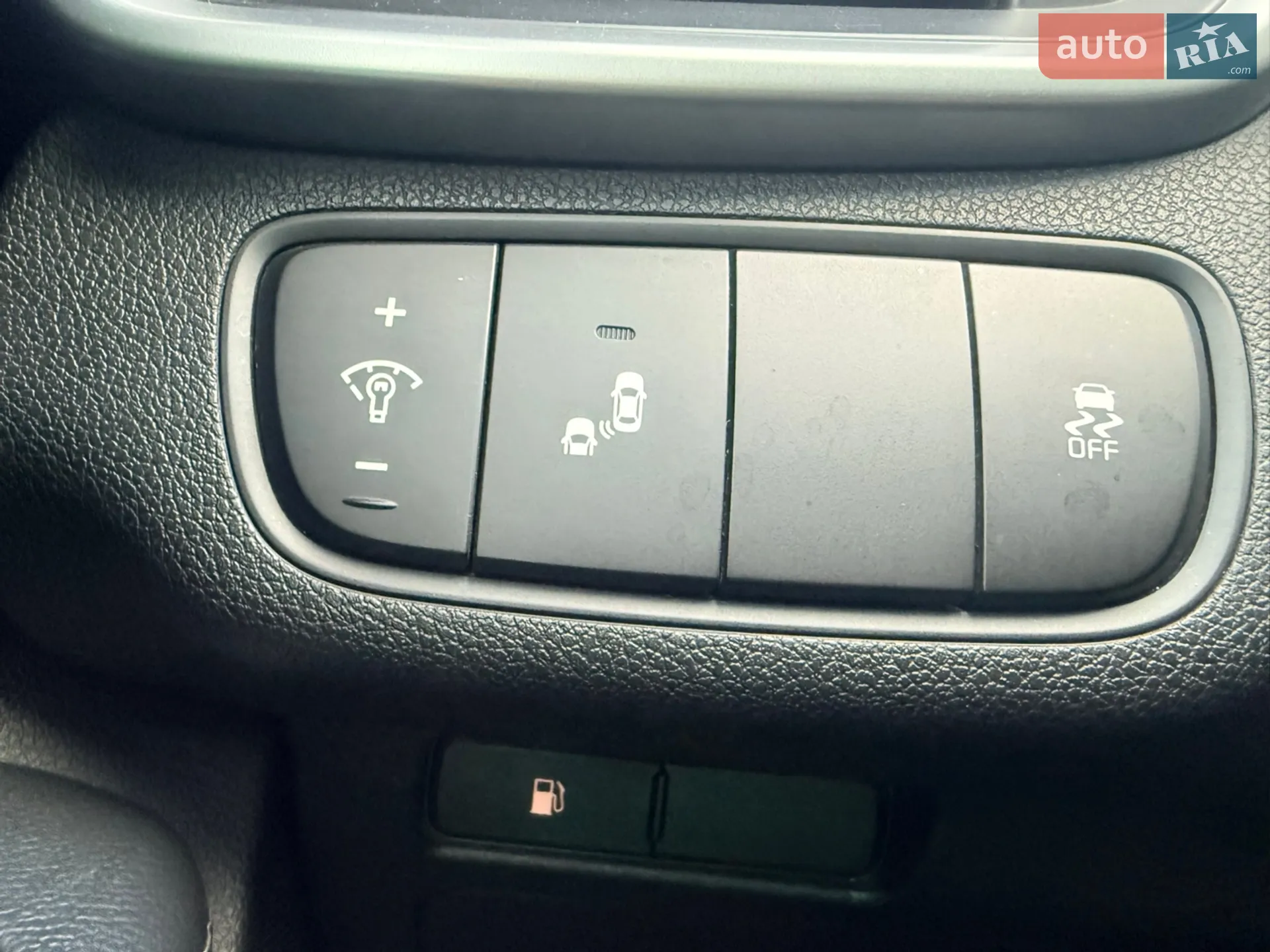 2020 Kia Sorento - мініатюра 9