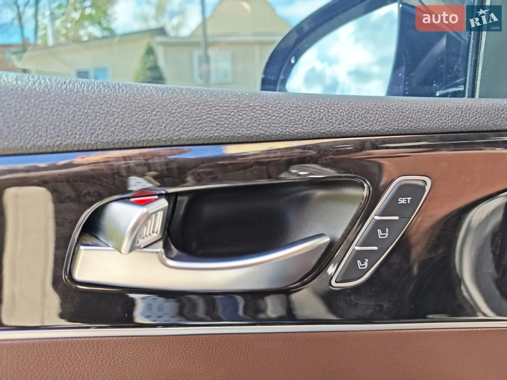 2016 Kia Sorento - мініатюра 20