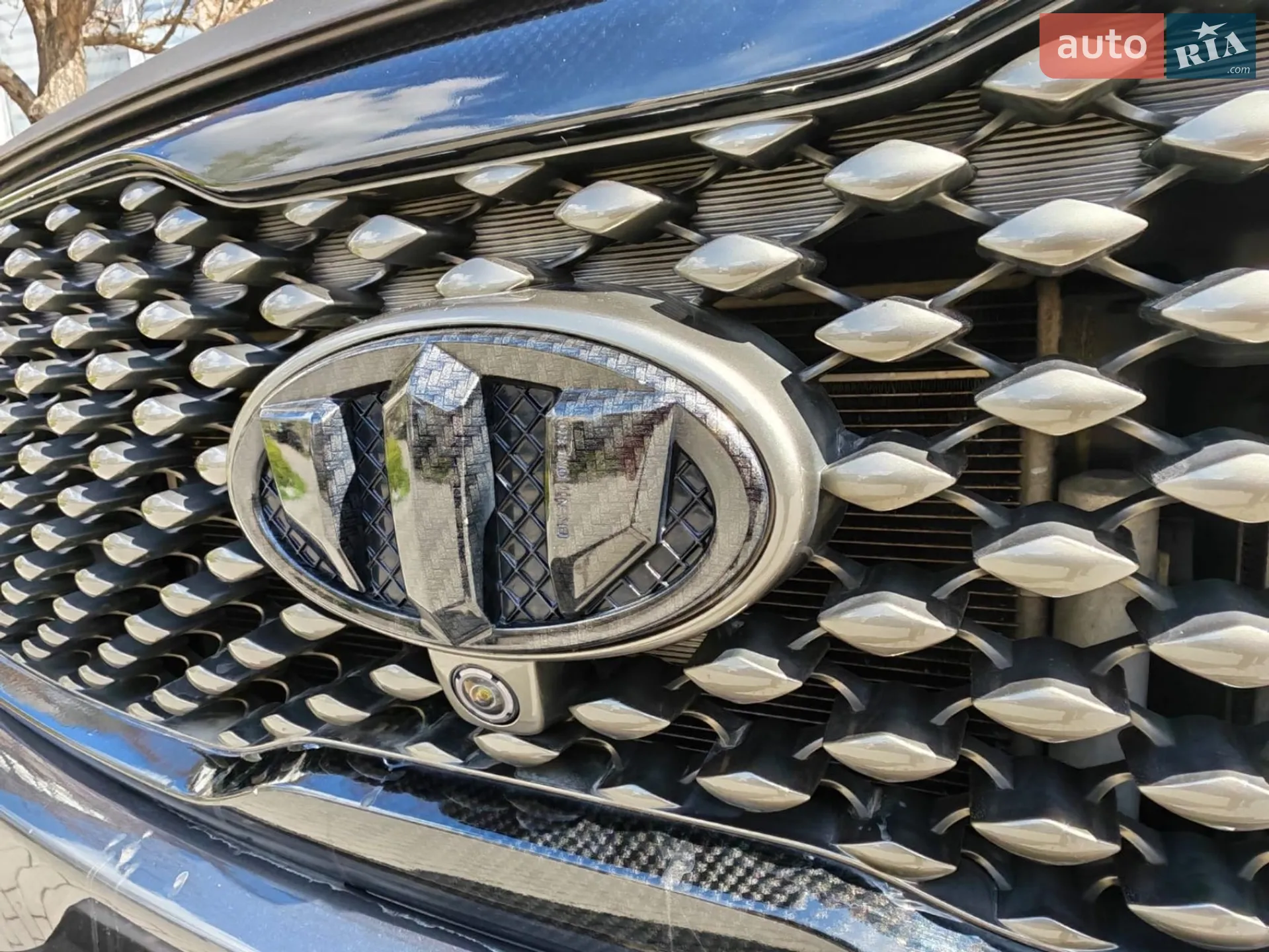 2016 Kia Sorento - мініатюра 72