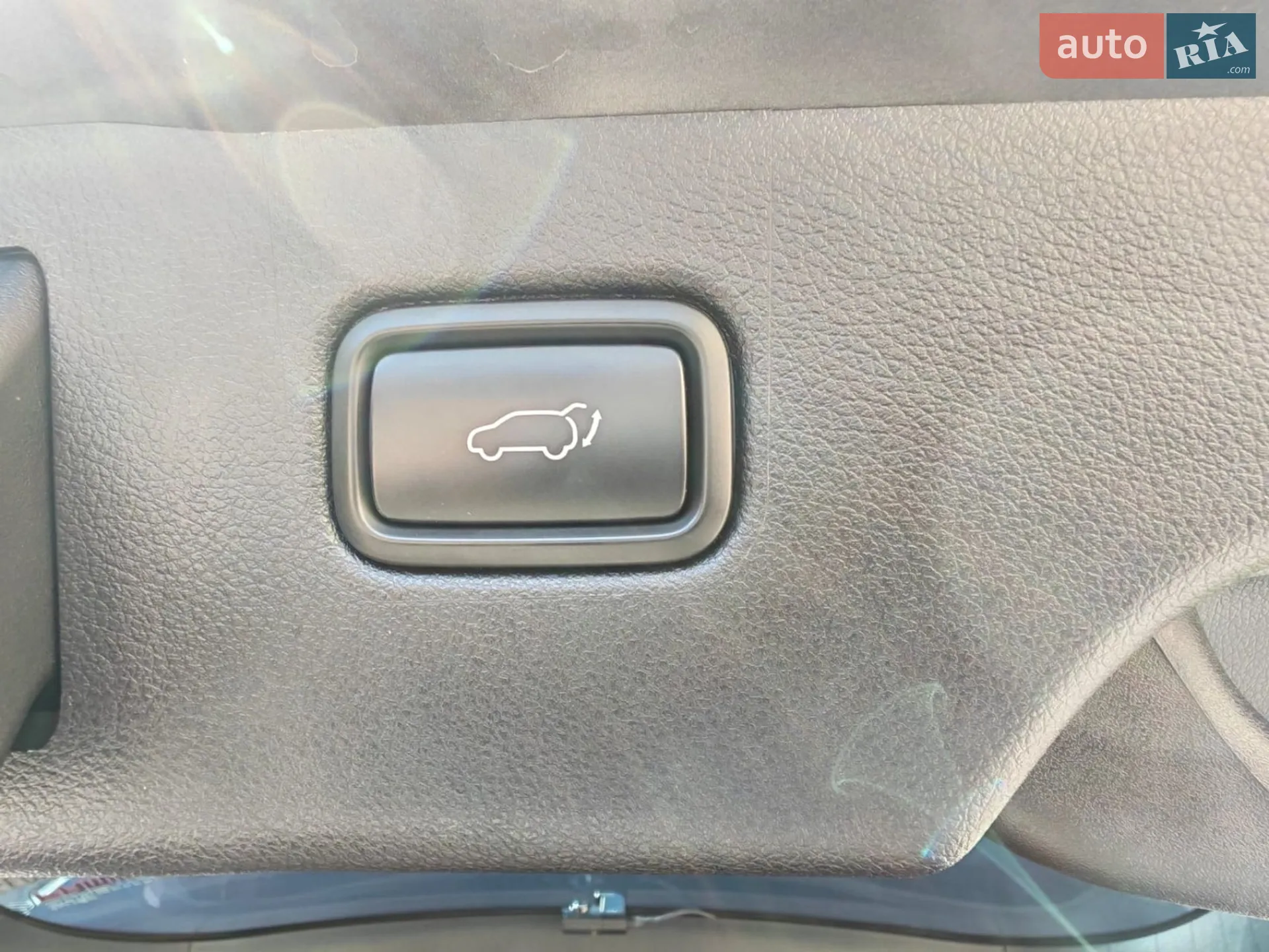 2016 Kia Sorento - мініатюра 77