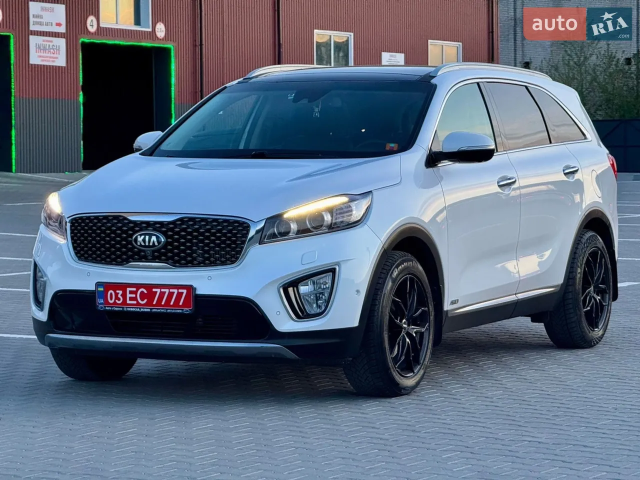 2015 Mitsubishi ASX - мініатюра 43