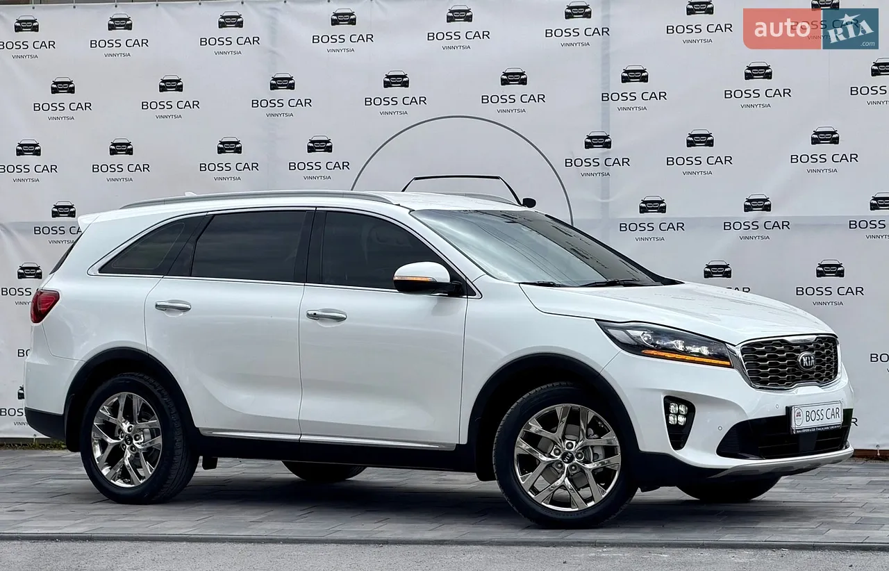 2010 Hyundai Tucson - мініатюра 20