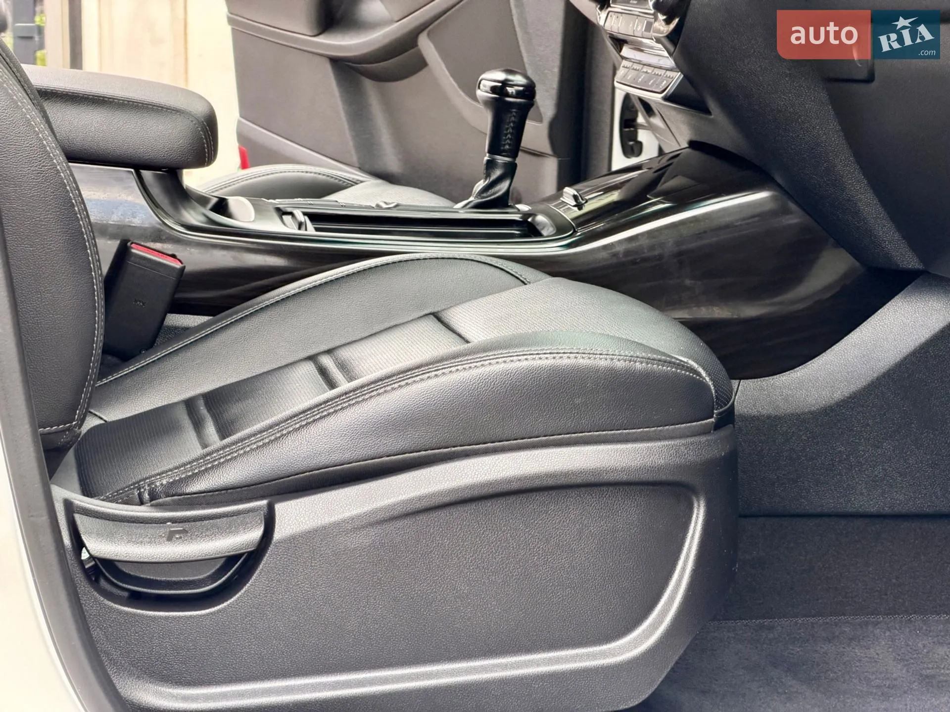 2019 Kia Sorento - мініатюра 6
