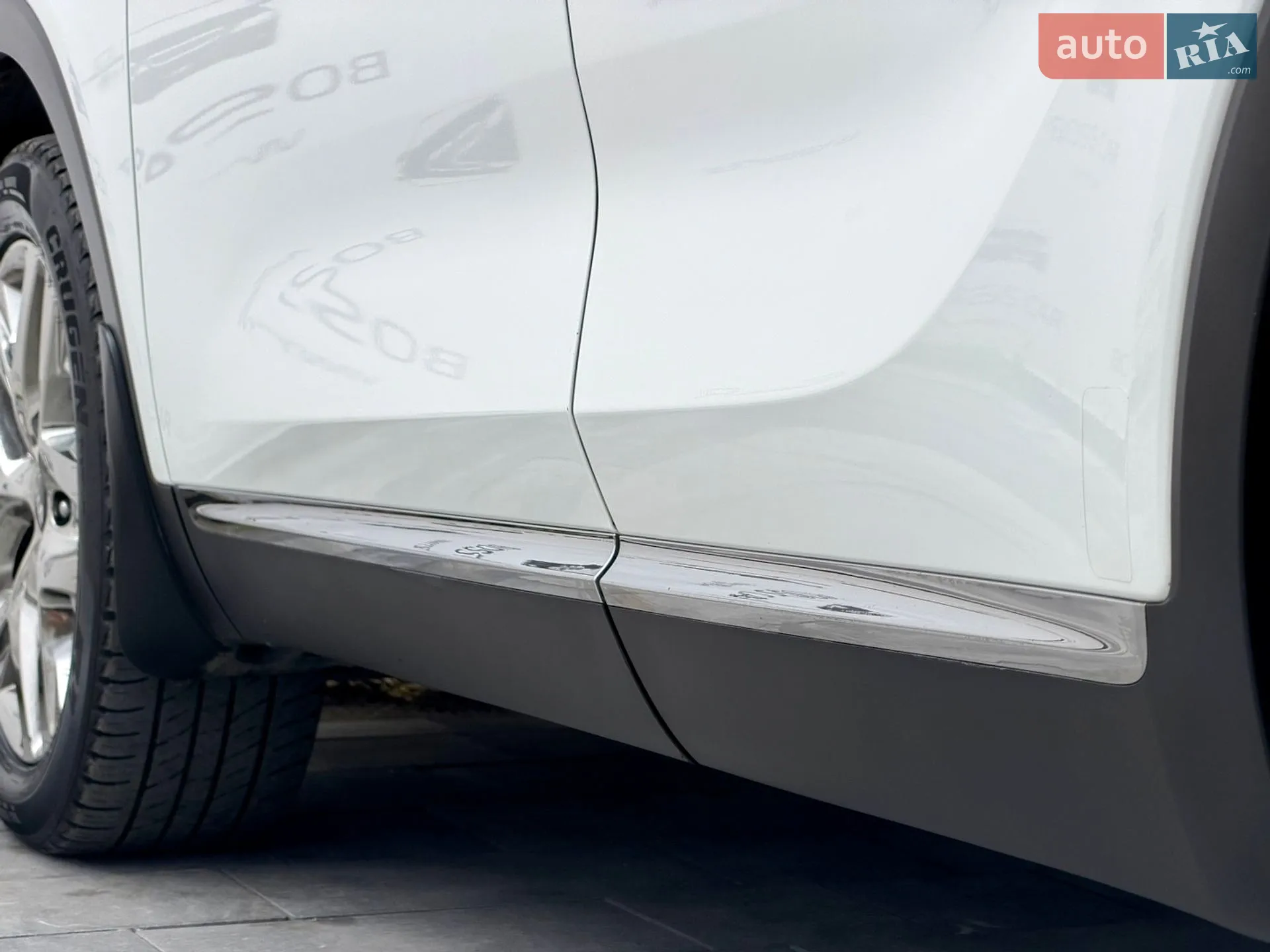 2019 Kia Sorento - мініатюра 9