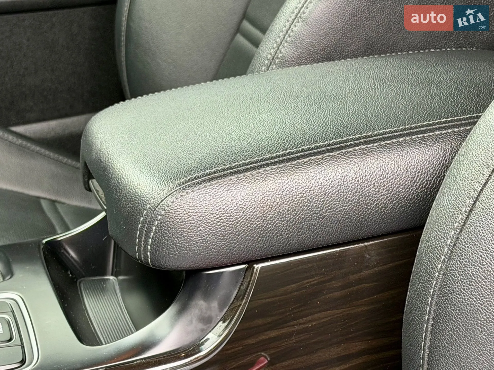 2019 Kia Sorento - мініатюра 17