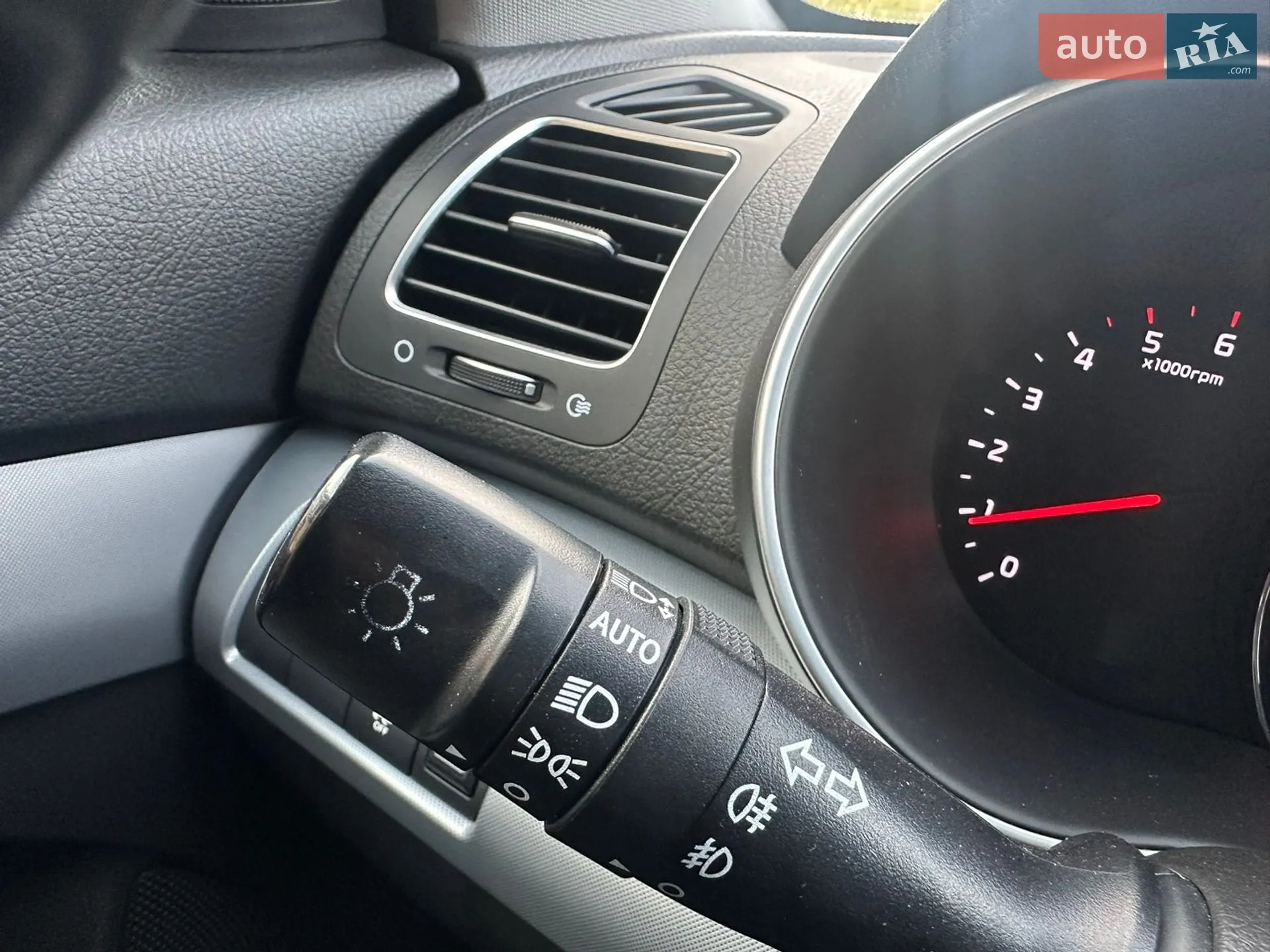 2014 Kia Sorento - мініатюра 65