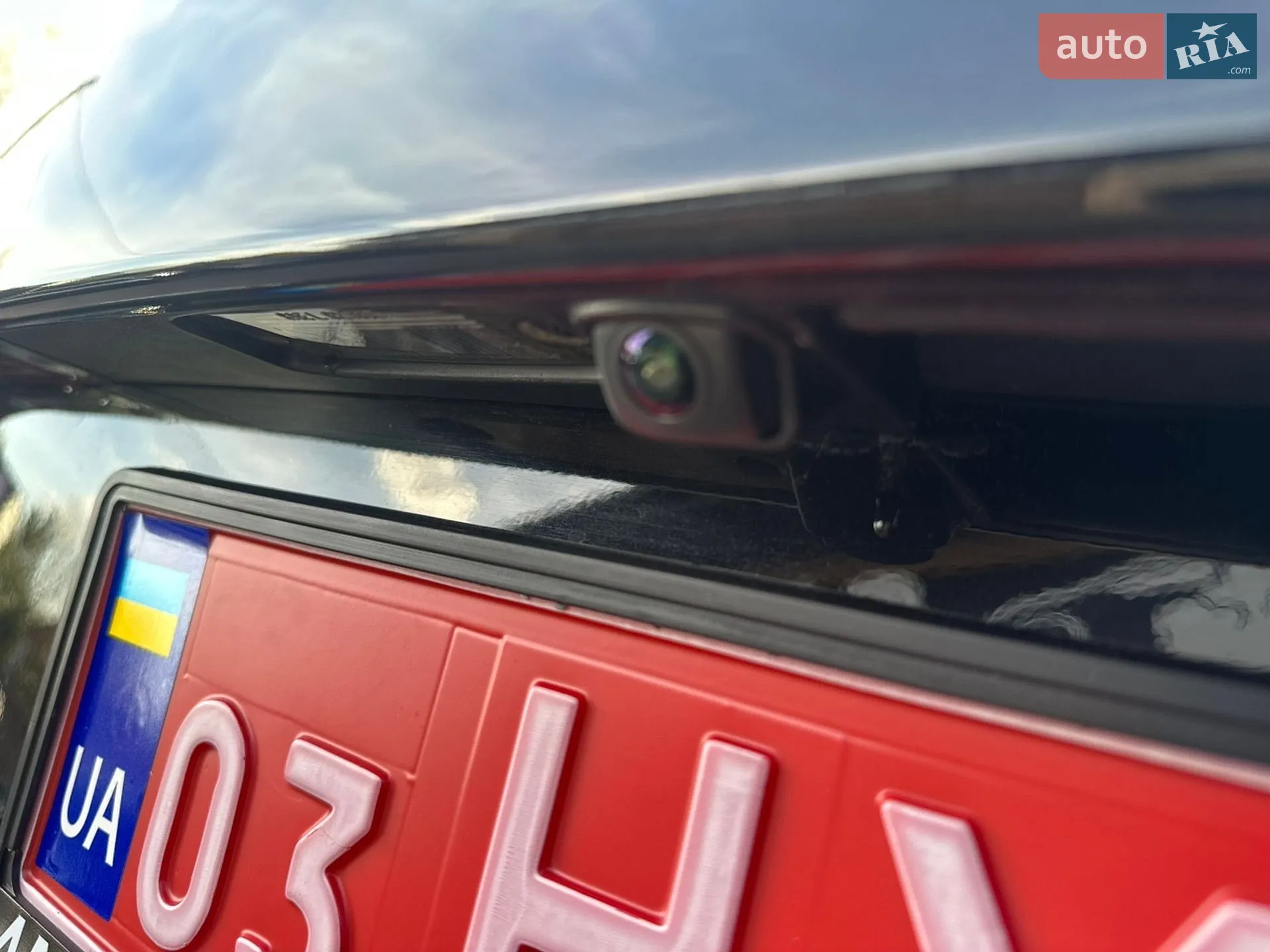 2014 Kia Sorento - мініатюра 75