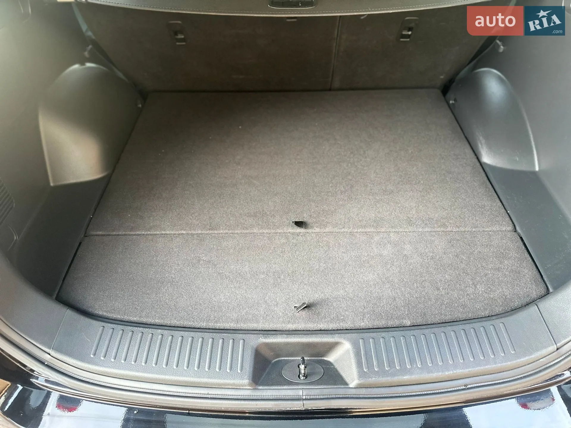2014 Kia Sorento - мініатюра 84
