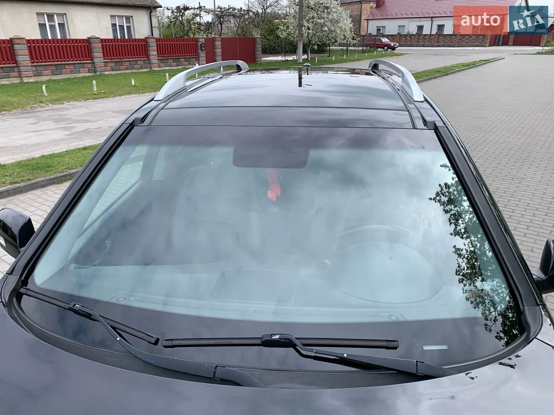 2013 Kia Sorento - мініатюра 10