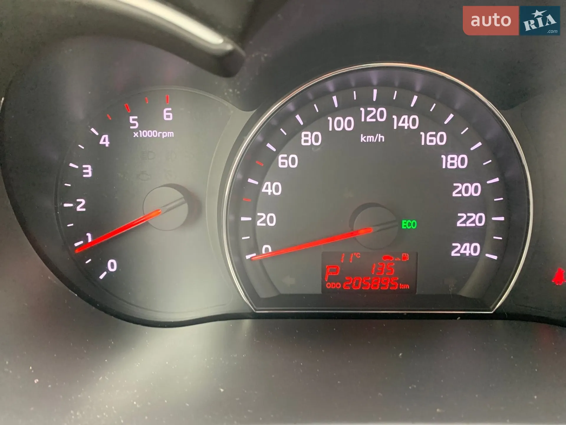 2013 Kia Sorento - мініатюра 29