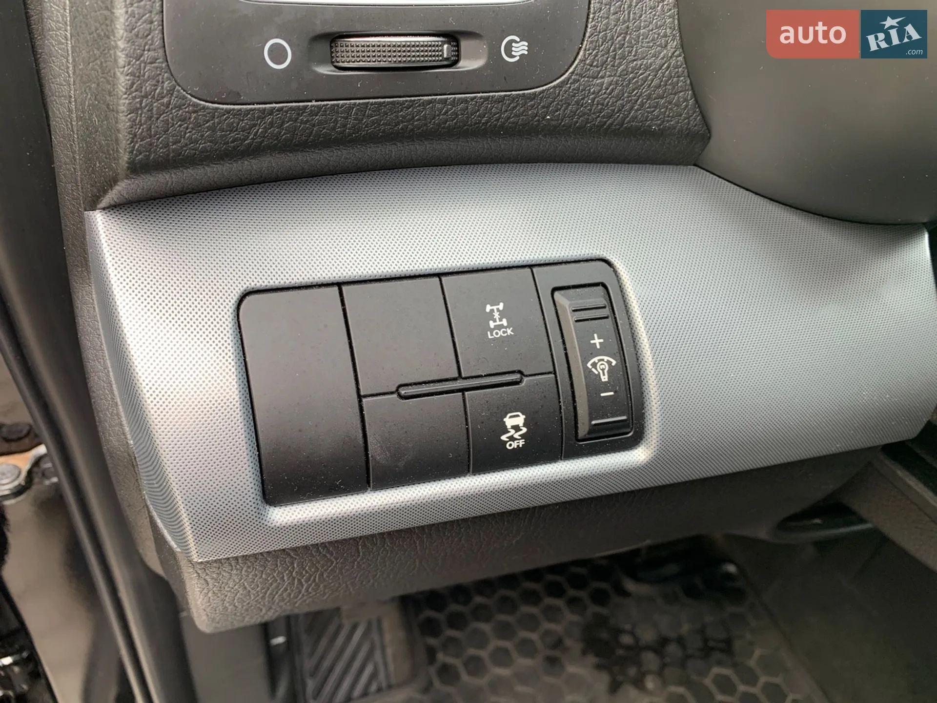 2013 Kia Sorento - мініатюра 33