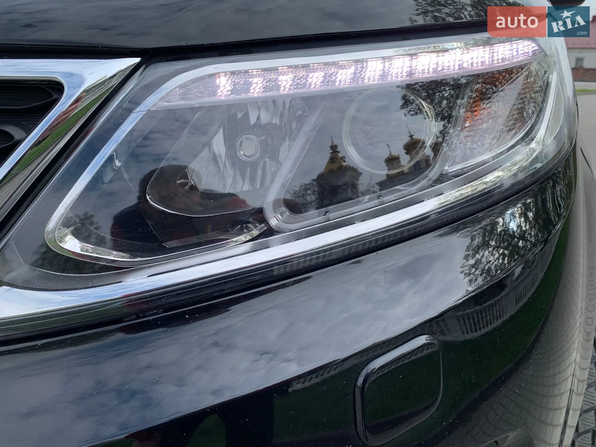 2013 Kia Sorento - мініатюра 34