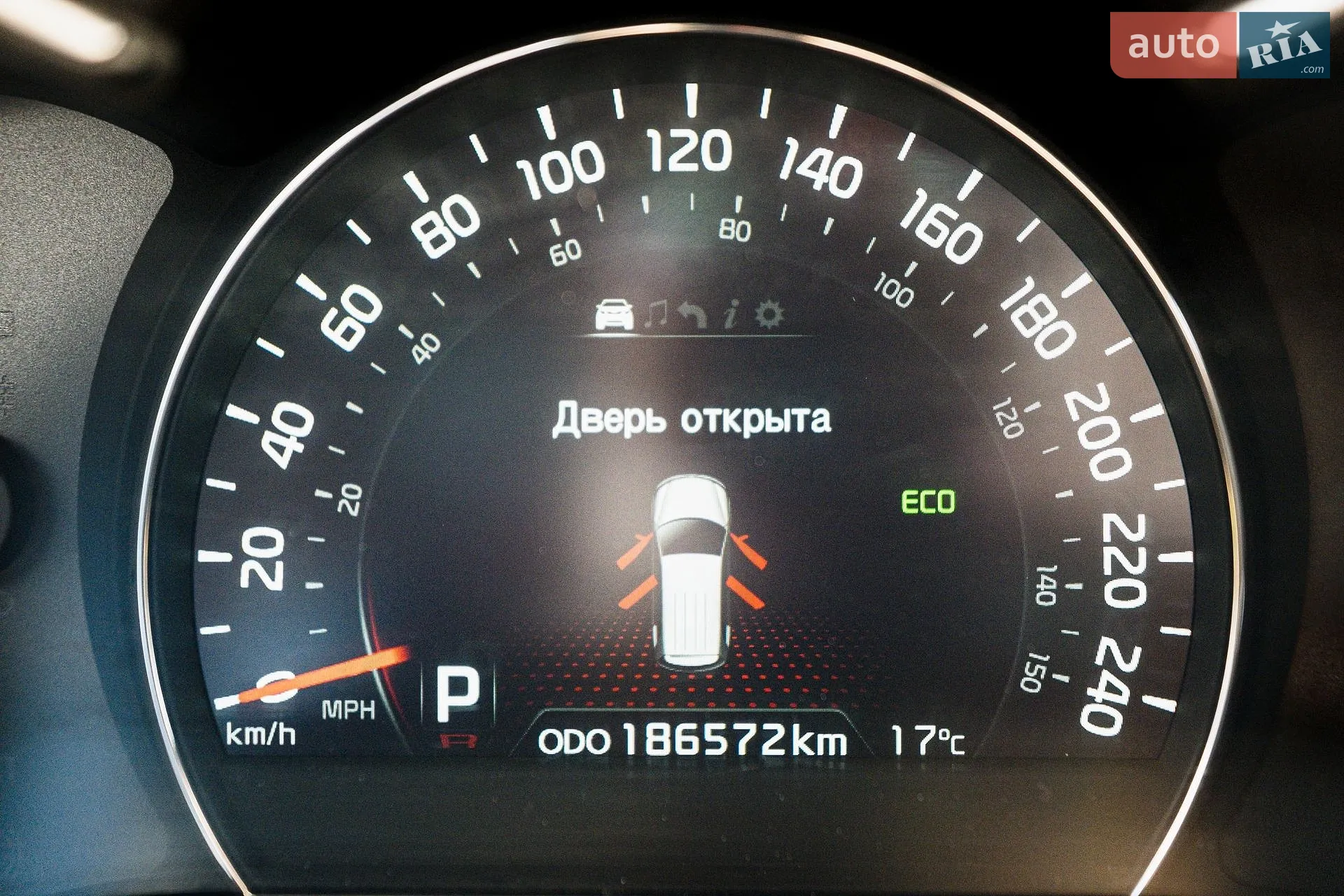 2013 Kia Sorento - мініатюра 25