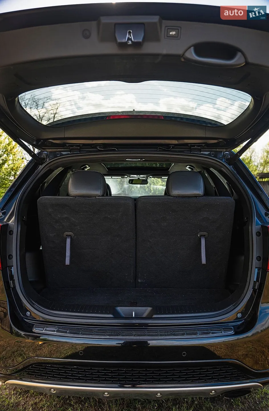 2013 Kia Sorento - мініатюра 40